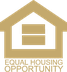 Equal Housing Opportunity